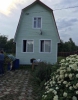 Продажа, Дом, Матвейково по цене 1 679 000 руб - фото 1