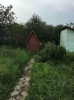 Продажа, Дом, Матвейково по цене 1 679 000 руб - фото 1 - фото 2 - фото 3 - фото 4