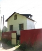 Продажа, Дача, Дмитров по цене 1 150 000 руб - фото 1