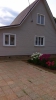 Продажа, Дом, Яхрома, ул.Поселковая по цене 2 850 000 руб - фото 1 - фото 2