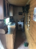 Продажа, Дача, Дмитровский район, ул.СНТ Энергия по цене 2 250 000 руб - фото 1 - фото 2 - фото 3 - фото 4 - фото 5 - фото 6 - фото 7 - фото 8 - фото 9