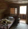 Продажа, Дача, Дмитровский район, ул.СНТ Энергия по цене 2 250 000 руб - фото 1 - фото 2 - фото 3 - фото 4 - фото 5 - фото 6 - фото 7 - фото 8