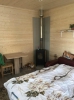 Продажа, Дача, Дмитровский район, ул.СНТ Энергия по цене 2 250 000 руб - фото 1 - фото 2 - фото 3 - фото 4