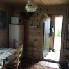 Продажа, Дача, Дмитровский район, ул.СНТ Энергия по цене 2 250 000 руб - фото 1 - фото 2 - фото 3 - фото 4 - фото 5 - фото 6 - фото 7