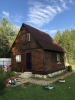 Продажа, Дача, Дмитровский район, ул.СНТ Энергия по цене 2 250 000 руб - фото 1