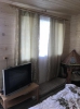 Продажа, Дача, Дмитровский район, ул.СНТ Энергия по цене 2 250 000 руб - фото 1 - фото 2 - фото 3