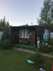 Продажа, Дача, Дмитровский район, ул.СНТ Энергия по цене 2 250 000 руб - фото 1 - фото 2