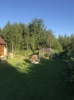 Продажа, Дача, Дмитровский район, ул.СНТ Энергия по цене 2 250 000 руб - фото 1 - фото 2 - фото 3 - фото 4 - фото 5 - фото 6 - фото 7 - фото 8 - фото 9 - фото 10