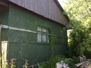Продажа, Дача, Лаптево, ул.СНТ Дружба-2 по цене 850 000 руб - фото 1 - фото 2