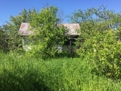 Продажа, Дача, Лаптево, ул.СНТ Дружба-2 по цене 850 000 руб - фото 1 - фото 2 - фото 3