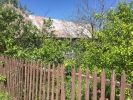 Продажа, Дача, Лаптево, ул.СНТ Дружба-2 по цене 850 000 руб - фото 1