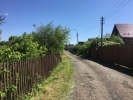 Продажа, Дача, Лаптево, ул.СНТ Дружба-2 по цене 850 000 руб - фото 1 - фото 2 - фото 3 - фото 4 - фото 5 - фото 6 - фото 7