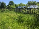 Продажа, Дача, Лаптево, ул.СНТ Дружба-2 по цене 850 000 руб - фото 1 - фото 2 - фото 3 - фото 4 - фото 5 - фото 6