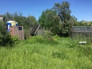 Продажа, Дача, Лаптево, ул.СНТ Дружба-2 по цене 850 000 руб - фото 1 - фото 2 - фото 3 - фото 4 - фото 5 - фото 6 - фото 7 - фото 8 - фото 9