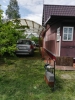 Продажа, Дача, Дмитровский район, ул.СНТ Дружбы 6 по цене 1 300 000 руб - фото 1 - фото 2 - фото 3 - фото 4 - фото 5