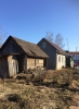 Продажа, Дом, Дмитров, ул.Ново-Рогачёвская, д.20 по цене 2 050 000 руб - фото 1