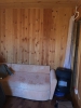 Продажа, Дом, Дмитров, ул.Ново-Рогачёвская, д.20 по цене 2 050 000 руб - фото 1 - фото 2 - фото 2
