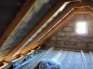 Продажа, Дом, Дмитров, ул.Ново-Рогачёвская, д.20 по цене 2 050 000 руб - фото 1 - фото 2 - фото 2 - фото 3 - фото 4 - фото 6 - фото 7 - фото 8