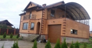 Продажа, Дом, Ермолино по цене 14 700 000 руб - фото 1