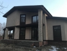 Продажа, Коттедж, Дмитровский район, ул.Яхромские горки 2 по цене 8 400 000 руб - фото 1 - фото 2 - фото 3 - фото 4