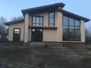 Продажа, Коттедж, Дмитровский район, ул.Яхромские горки 2 по цене 8 400 000 руб - фото 1