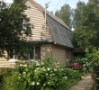 Продажа, Дом, Орудьево по цене 2 250 000 руб - фото 1 - фото 2