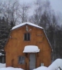 Продажа, Дача, Костино с. (с.п. Костинское) по цене 790 000 руб - фото 1