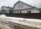 Продажа, Дом, Дмитров, ул.Старорогачевская по цене 6 000 000 руб - фото 1 - фото 2 - фото 3