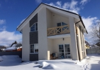 Продажа, Дача, Куминово д. по цене 6 700 000 руб - фото 1