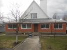 Продажа, Дом, Подосинки д. по цене 6 300 000 руб - фото 1
