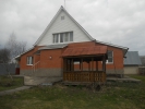 Продажа, Дом, Подосинки д. по цене 6 300 000 руб - фото 1 - фото 2
