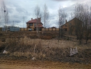 Продажа, Участок земли, Акулово, ул.Акулово по цене 2 500 000 руб - фото 1 - фото 2 - фото 3 - фото 4 - фото 5 - фото 6