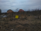 Продажа, Участок земли, Акулово, ул.Клинская по цене 1 800 000 руб - фото 1