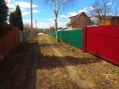 Продажа, Дом, Борозда, ул.СНТ Ольховка-2, д.105 по цене 3 500 000 руб - фото 1 - фото 2 - фото 3 - фото 4 - фото 5 - фото 6 - фото 7 - фото 8 - фото 9 - фото 10