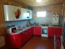 Продажа, Дом, Борозда, ул.СНТ Ольховка-2, д.105 по цене 3 500 000 руб - фото 1 - фото 2 - фото 3 - фото 4 - фото 5