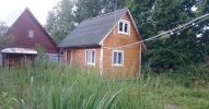 Продажа, Дача, Рогачёво по цене 1 249 000 руб - фото 1 - фото 2 - фото 3