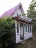 Продажа, Дача, Редькино (г.п. Дмитров) по цене 2 348 000 руб - фото 1