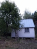 Продажа, Дача, Редькино (г.п. Дмитров) по цене 2 348 000 руб - фото 1 - фото 2 - фото 3 - фото 4 - фото 5 - фото 6 - фото 7 - фото 8 - фото 9
