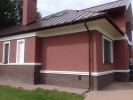 Продажа, Коттедж, Степаново по цене 33 000 000 руб - фото 1