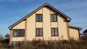 Продажа, Дом, Ольявидово по цене 5 999 000 руб - фото 1