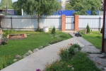 Продажа, Дом, Вербилки, ул.Лермонтова по цене 6 500 000 руб - фото 1 - фото 2 - фото 3