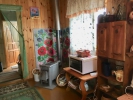 Продажа, Дача, Горбово по цене 2 600 000 руб - фото 1 - фото 2 - фото 3 - фото 4