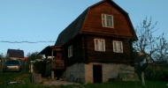 Продажа, Дача, Ближнево по цене 1 490 000 руб - фото 1
