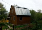 Продажа, Дача, Теряево по цене 1 500 000 руб - фото 1