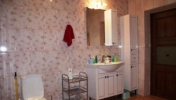 Продажа, Дом, Игнатовка, ул.2 Зеленая по цене 8 950 000 руб - фото 1 - фото 2 - фото 3 - фото 4 - фото 5 - фото 6