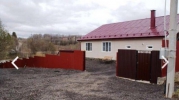 Продажа, Дом, Игнатовка, ул.2 Зеленая по цене 8 950 000 руб - фото 1 - фото 2