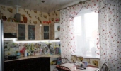 Продажа, Дом, Игнатовка, ул.2 Зеленая по цене 8 950 000 руб - фото 1 - фото 2 - фото 3 - фото 4 - фото 5 - фото 6 - фото 7 - фото 8