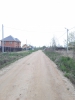 Продажа, Участок земли, Высоковск, ул.Радищева, д.15 по цене 750 000 руб - фото 1 - фото 2 - фото 3 - фото 4
