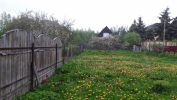 Продажа, Участок земли, Гаврилково, д.3 по цене 18 500 000 руб - фото 1 - фото 2 - фото 9 - фото 11 - фото 12