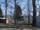 Продажа, Участок земли, Гаврилково, д.3 по цене 18 500 000 руб - фото 1 - фото 2 - фото 9